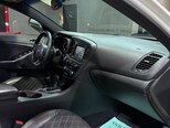 Kia Optima-14