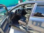 Opel Astra-6