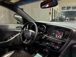 Kia Optima-17