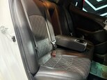 Kia Optima-21