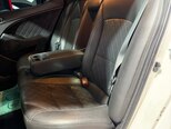 Kia Optima-20