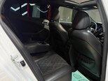 Kia Optima-18