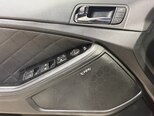 Kia Optima-22