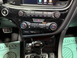 Kia Optima-23