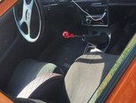 LADA (VAZ) 21011-4