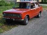 LADA (VAZ) 21011-1