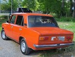 LADA (VAZ) 21011-3