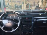 Opel Astra-3