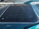 Opel Astra-4