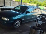 Opel Astra-5