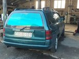 Opel Astra-2
