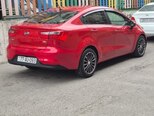 Kia Rio-2