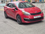 Kia Rio-1