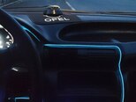 Opel Astra-9