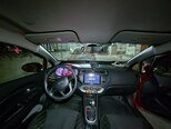 Kia Rio-3