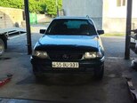 Opel Astra-7