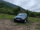 Opel Astra-8