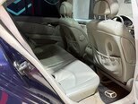 Mercedes E 320-18
