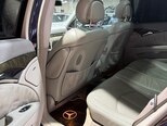 Mercedes E 320-17