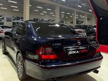 Mercedes E 320-10