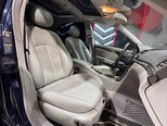 Mercedes E 320-14