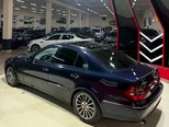 Mercedes E 320-8