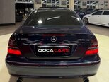 Mercedes E 320-11