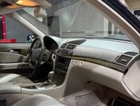 Mercedes E 320-13