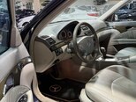 Mercedes E 320-12