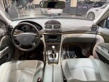 Mercedes E 320-15