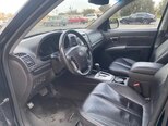 Hyundai Santa Fe-7