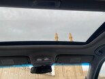 Hyundai Santa Fe-11
