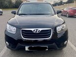 Hyundai Santa Fe-1