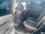 Hyundai Santa Fe-8