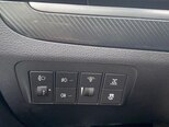 Hyundai Santa Fe-14