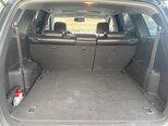 Hyundai Santa Fe-12