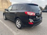 Hyundai Santa Fe-6