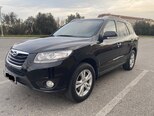 Hyundai Santa Fe-3