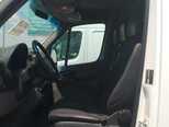 Mercedes Sprinter 616-5