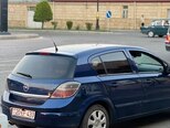 Opel Astra-4