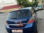Opel Astra-6