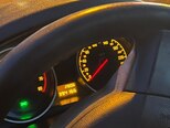 Opel Astra-9