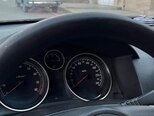 Opel Astra-7