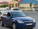 Opel Astra-2
