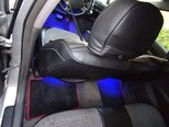 Toyota Prius-10