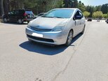 Toyota Prius-2