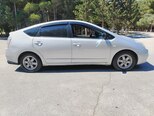 Toyota Prius-5
