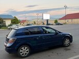 Opel Astra-5