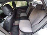 Toyota Prius-8