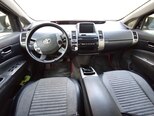Toyota Prius-4